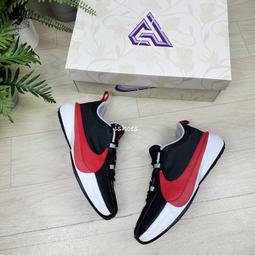 Nike Freak 5 (GS) 大童 多色 金勾 氣墊 緩震 舒適 運動 休閒 籃球鞋 DZ4486-600 歷史價格詳細信息