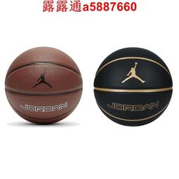 NIKE JORDAN LEGACY 7 號籃球 歷史價格詳細信息