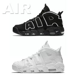 韓國連線 鱷魚紋 小方包 側背包 郵差包 斜背包 手提包 方包 復古 醫生包 手機包 包包 女包 托特包 女生包包 小包 歷史價格詳細信息