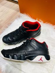 Jordan新款黑色帽t 素黑 XL 號AIR JORDAN AH4510-010 黑白紅 口袋 喬丹 長袖 連帽TEE 歷史價格詳細信息