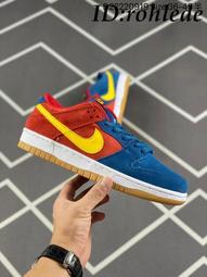 NIKE 滑板鞋 運動鞋 NIKE SB DUNK HIGH PRO PRM 男 DO9394100 奶油色 歷史價格詳細信息