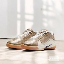 【NIKE】LEBRON XXII EP 男鞋 籃球鞋 黑色 粉 LBJ 緩震-FZ1095001 歷史價格詳細信息