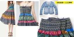 韓版 經典 少女心 漆皮 包包 亮面 素色 側背包 個性 時尚 風格 肩背包 深色 氣質 女包 鏈條 漆皮包 鏡面 歷史價格詳細信息