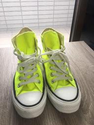 all star / converse-紅手提袋 / 斜背包~免運費 歷史價格詳細信息