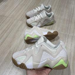 FD0666【日本無修正】LAF02 潮吹放尿／ Laforet girl  2 愛花沙也(秋元まゆ花) 歷史價格詳細信息