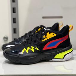 免運~ PUMA Core Up 側背小包 運動包 皮包 Half Moon 半月包 09028202 歷史價格詳細信息