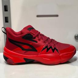 免運~ PUMA Core Up 側背小包 運動包 皮包 Half Moon 半月包 09028202 歷史價格詳細信息