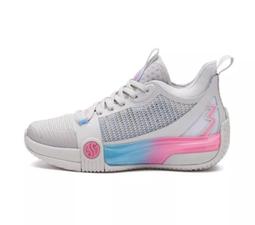 [Absolut]361 雨屏7.0 慢跑鞋 黑橘 漸層 防潑水 濕式止滑橡膠 戶外鞋 Qu!kfoam 歷史價格詳細信息