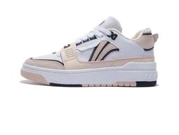 [Absolut]Li Ning 李寧 環弓二代 gel 緩震膠 低筒 low 粉紅 乳腺癌 kobe VI 籃球鞋 歷史價格詳細信息