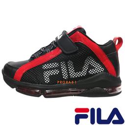 FILA KIDS 足弓支撐 運動鞋 桃粉色 鞋帶款 中大童 NO.R5254 歷史價格詳細信息