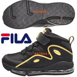FILA 足弓支撐鞋墊 魔鬼氈 運動鞋 中童 粉紅 NO.R7031(2-J824V-533) 歷史價格詳細信息