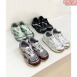 【新款】情侶面具雕塑歐式樹脂工藝品家居玄關桌面裝飾親吻擺件紀念日禮物 歷史價格詳細信息