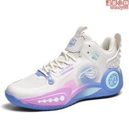 23春夏秋季男裝網面裡料多袋工裝透氣馬甲 男薄款寬鬆戶外運動登山大尺碼立領釣魚無袖拉鍊背心外套-毛毛男裝 歷史價格詳細信息