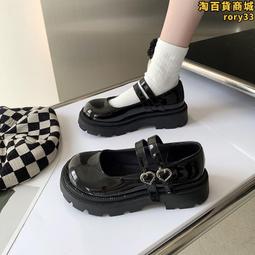 小碼女鞋313233長筒女靴秋冬加絨新款厚底增高小個子不過膝騎士靴超夯 下殺 新品 歷史價格詳細信息