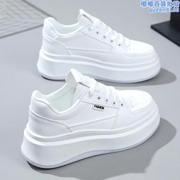 【SA701】倍思 Note7 免掀蓋 虹膜辨識 皮套 手機皮套 保護殼 手機套 保護套 手機殼 鋼化玻璃膜 充電線 歷史價格詳細信息