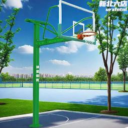 通遼市定做上料機 塑料粉末輸送機 通化顆粒螺旋上料機 歷史價格詳細信息