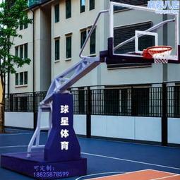 通遼市定做上料機 塑料粉末輸送機 通化顆粒螺旋上料機 歷史價格詳細信息