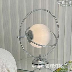 少女心床包四件組 單人雙人加大特大 裸睡級舒柔棉 超級親膚 雙人床包 床單 床套 被套被單 枕頭套 愛心 小軒家家居 歷史價格詳細信息