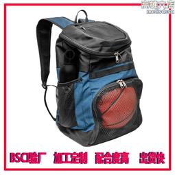 肩負式8L電動噴霧器 3.7V雙口透明綠色 歷史價格詳細信息