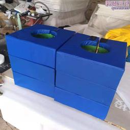 埋地式全通徑焊接球閥 手柄式全通徑焊接球閥 太祥閥門 歷史價格詳細信息