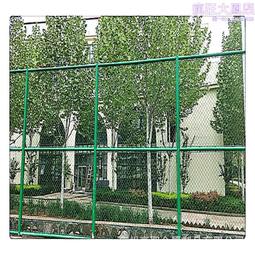 籃球場防撞軟包籃球館幼兒園早教中心牆面體育館跆拳道牆體軟包 歷史價格詳細信息