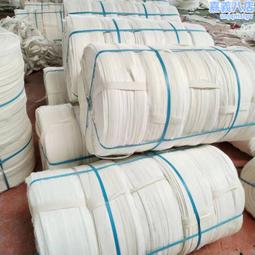 【公司貨免運】球類圖案收納袋大容量收納鞋包毛絨玩具 歷史價格詳細信息