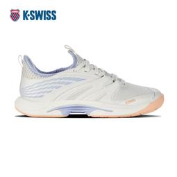 元豐東/東勢網球場~PowerMax &Sigma;全鎖跟貼紮跑襪寧靜白(M-24-26.5cm) 歷史價格詳細信息