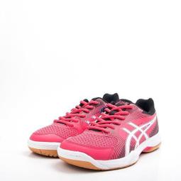 棒球世界 全新Asics 亞瑟士 GEL-TASK 女排球鞋 特價B754Y-3090 歷史價格詳細信息
