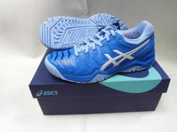 【n0900台灣健立最便宜】2019 ASICS GEL-CONTEND 5 (4E)寬楦慢跑鞋 1011A252-00 歷史價格詳細信息