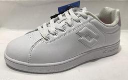 北台灣大聯盟 義大利第一品牌-LOTTO樂得 男款編織ARIA CHINO氣墊跑鞋 6580-黑 超低直購價690元 歷史價格詳細信息