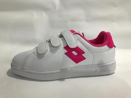 北台灣大聯盟 義大利第一品牌-LOTTO樂得 男款編織ARIA CHINO氣墊跑鞋 6580-黑 超低直購價690元 歷史價格詳細信息