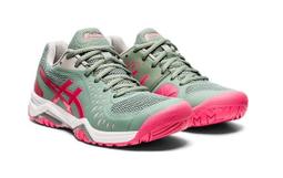 棒球世界 ASICS 女針織短褲台灣製運動 慢跑 路跑 吸濕排汗三分褲亞瑟士K32046-9017特價 歷史價格詳細信息