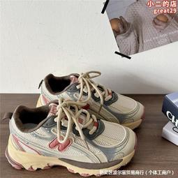 2024新款復古潮女生戶外帆布背包書包時尚雙肩包男通用休閑旅游包 歷史價格詳細信息