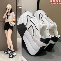 2023年夏季新款綠色氣質小眾設計感百褶氣質百搭高腰中長款半身裙 歷史價格詳細信息