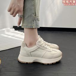 2023新款ins純色簡約小方包女三合一包潮酷帥復古黑色單肩斜挎男 歷史價格詳細信息