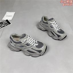 運動鞋女2024春季新款網面女鞋透氣爆款旅遊鞋飛織小白鞋平底休閒 歷史價格詳細信息