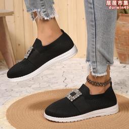 2023大朔家秋冬新款高品質時尚經典百搭優雅隨性羊毛日式小禮帽內 歷史價格詳細信息