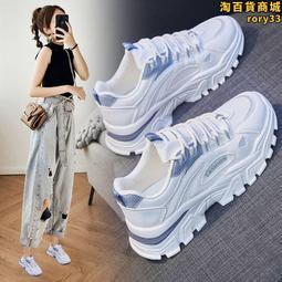 2024新款40oz密封蓋吸管杯大容量款保溫杯保溫保冷 歷史價格詳細信息