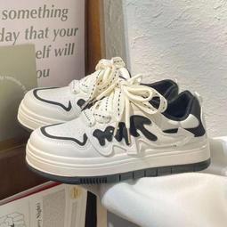 2023春秋季新款日系連帽工裝外套男休閒百搭潮流ins衝鋒衣外套潮天天精選 歷史價格詳細信息