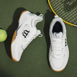 專業網咖用 電競 遊戲超大滑鼠墊60×35cm  厚度2mm加厚耐磨 滑鼠鍵盤 遊戲 繪圖 電腦辦公桌墊 歷史價格詳細信息