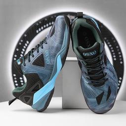 【好康】專業羽毛球網架氣排球網球柱架子戶外比賽家用移動式標準可攜式沙灘 歷史價格詳細信息