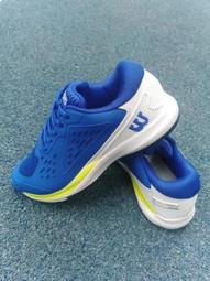 專業網咖用 電競 遊戲超大滑鼠墊60×35cm  厚度2mm加厚耐磨 滑鼠鍵盤 遊戲 繪圖 電腦辦公桌墊 歷史價格詳細信息