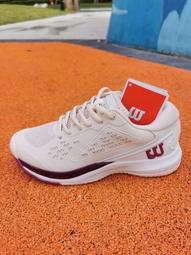 專業網咖用 電競 遊戲超大滑鼠墊60×35cm  厚度2mm加厚耐磨 滑鼠鍵盤 遊戲 繪圖 電腦辦公桌墊 歷史價格詳細信息