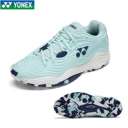 YONEX/尤尼克斯運動球服速干文化衫男女新款透氣短袖團購比賽訓練 歷史價格詳細信息
