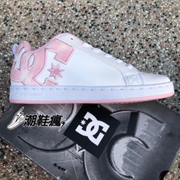 ⚡️超值限量⚡️SHAJOY 榭匠 淨油平衡洗髮精 2000ml 洗髪 敏感 沙龍 油水平衡 頭皮 無涼 染燙 重磅 歷史價格詳細信息