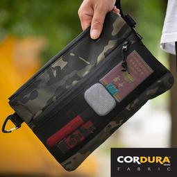 免運~下殺ING大規格滴膠AB膠環氧樹脂膠diy河流膠水透明防水透明水晶滴膠批發 歷史價格詳細信息