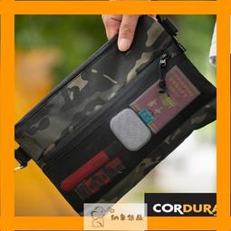 戶外零錢包 現貨 運動零錢包 戰術零錢包 帆布零錢包 多功能隔層  耐磨厚帆布材質 登山及各種戶外活動都適用-滿599免運 歷史價格詳細信息