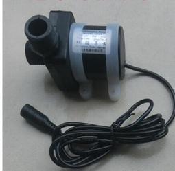 直流高揚程潛水泵電瓶電動車家用農用灌溉抽水泵48V60V水井抽水機 歷史價格詳細信息