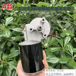 ?8折下殺?正品 3DS可用NDS遊戲燒錄卡R4i新銀卡2021 R4i新金卡白卡GBA遊戲  露天市集  全臺最大的網 歷史價格詳細信息