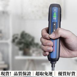 現貨｜電動螺絲起子 螺絲刀 東成4V鋰電起子機DCPL04-5E東成起子機充電鉆小型家用直柄起子機 歷史價格詳細信息